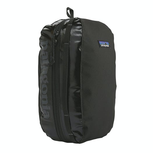 3353aad60e2176568f281a0b675c7b498aaa52c4_A_117209_6_0