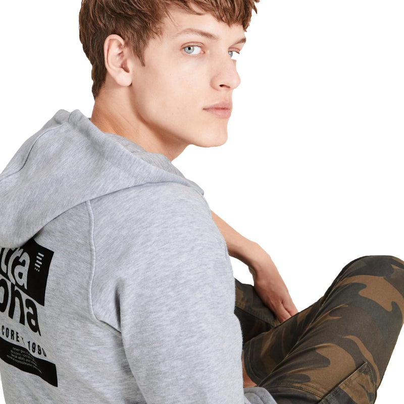 337b09ec3b5a79a1a6010bbc95651b04613d6d5d_A_68767_8_0