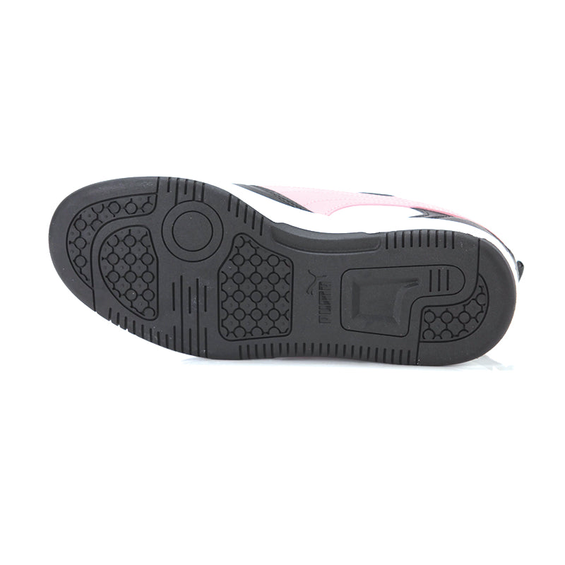 338005cfdb0e82decfc31059d1e6dff5bbd8b70c_A_188596_7_6