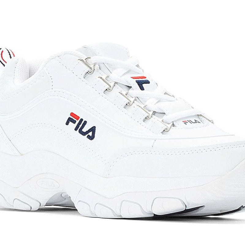 338050e941060332d7e72651f84e6921c0773cc5_A_91088_7_0