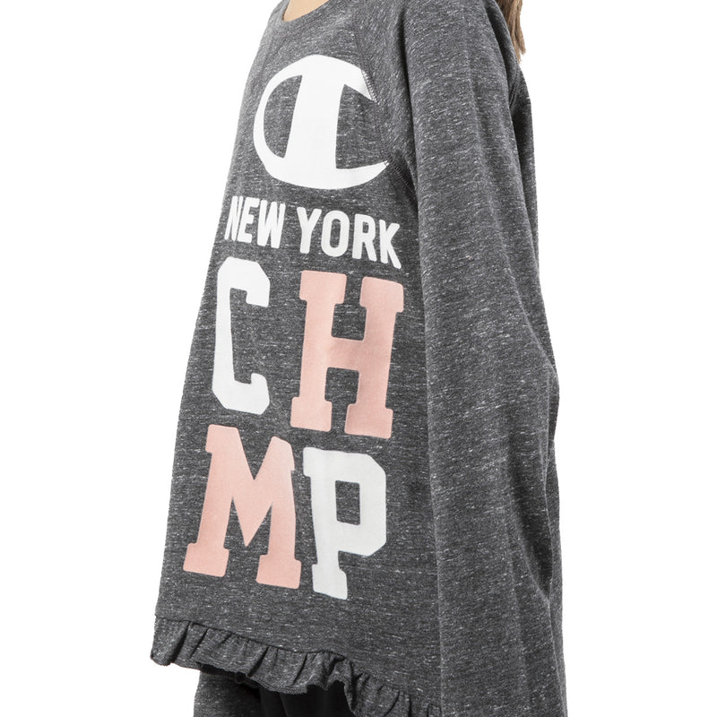 3394408d032bb1765d398fc264c2d182e3f6805e_A_74771_8_15