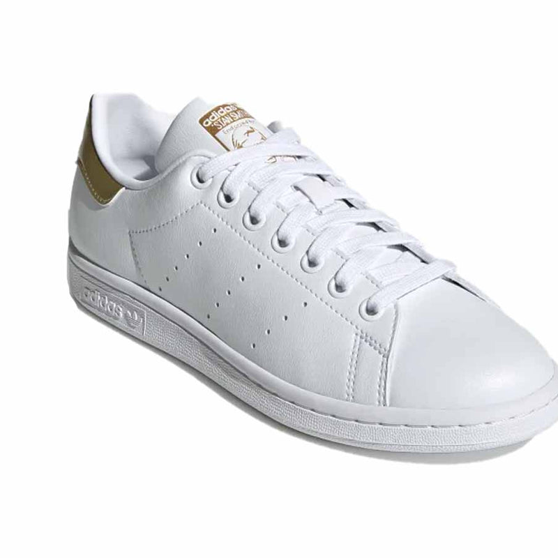 33d82d9b2d2edad0f015a30db5d1210b5868b1ac_A_113198_7_20