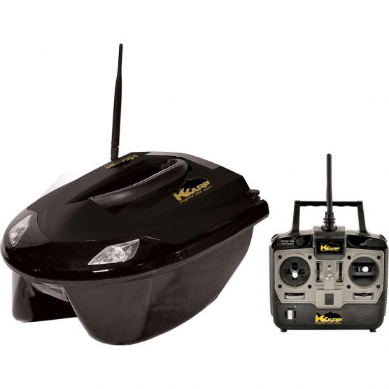 33ea7ef10f146305500f6ca4d5e8cab4017f6ed9_A_40912