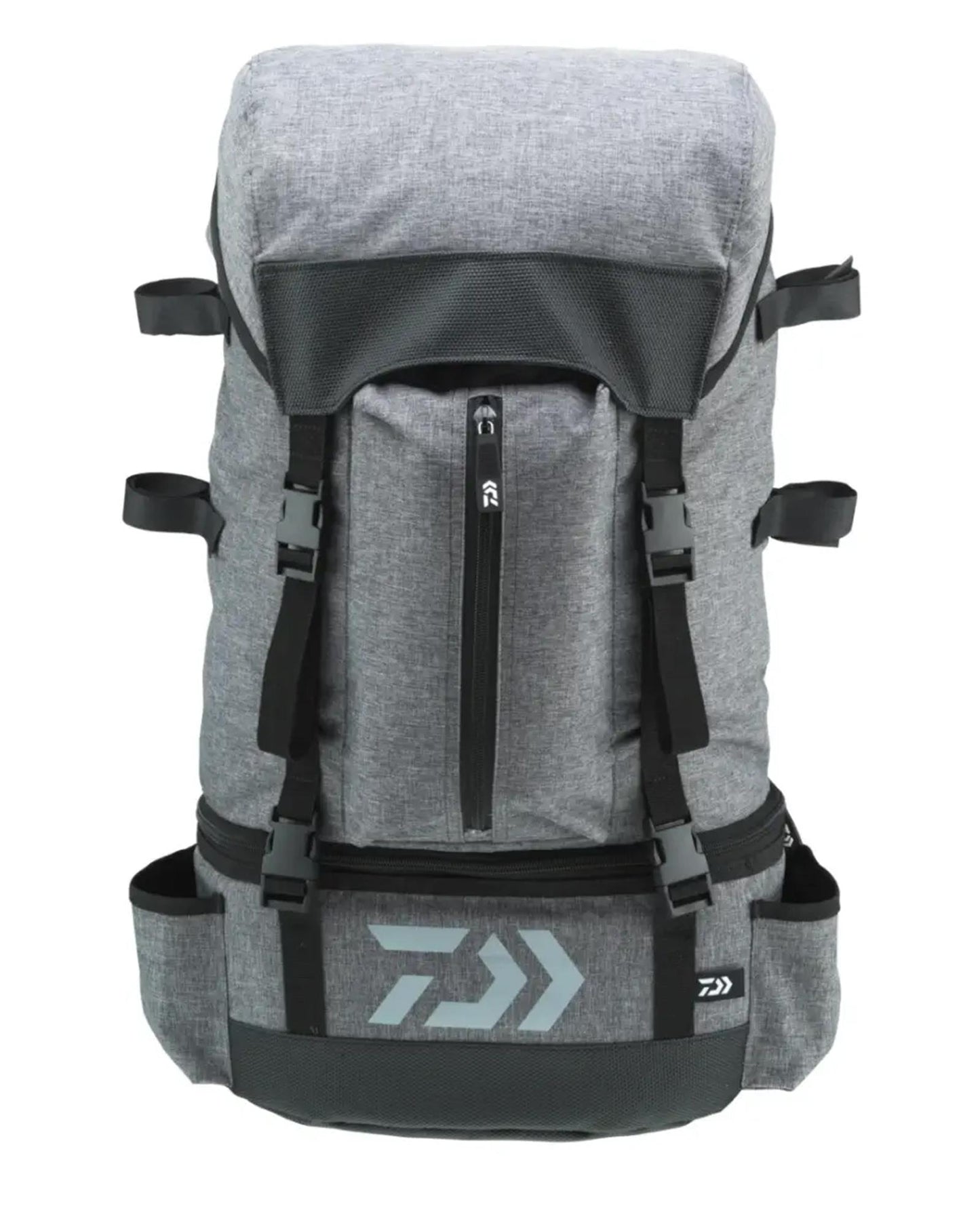 33ec2007c56af9a5572d0e9c94c0bac62e7842e3_A_243722