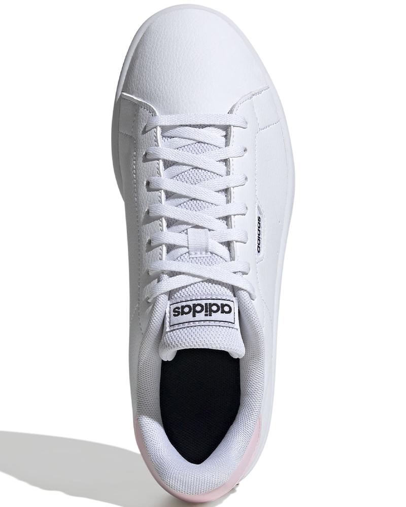 33f4e5efa416dd9617956840c0078377c98bf233_A_211664_99_0