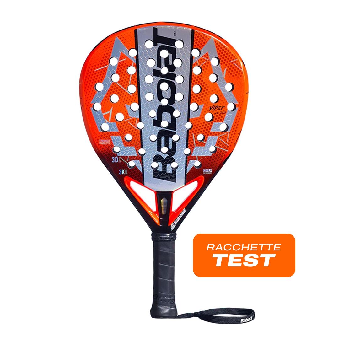 33f6c14201e258eef0fb71c58c779ba0c81fb4c7_A_249836