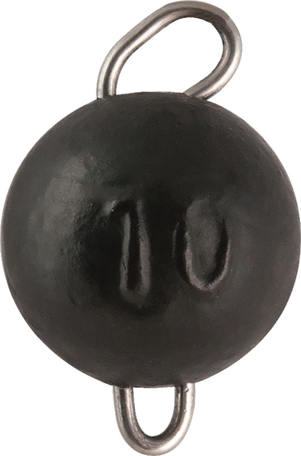 33f921a9303a609ece6307ab4f55e696fce5619b_A_114018