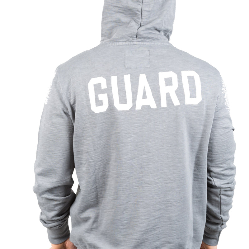 34293a540cb8f3c2182341f6cc44fdd1ac537d7b_A_36568_8_0