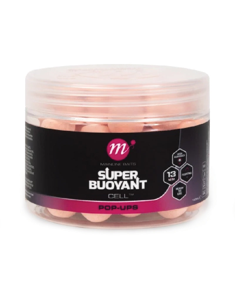 34400b1d9c2746275a1924a42abf56dafebfdf06_A_198352