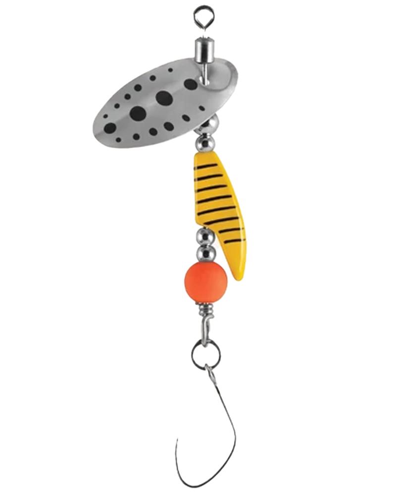 345873f2685a0320ec6ba592a6a481991dfde02f_A_225632