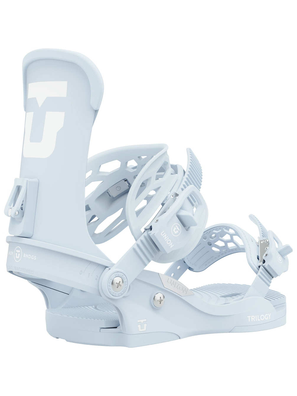 3458e16b65ca49c9a429b39d8bd643ba55151d11_A_105949_7_0