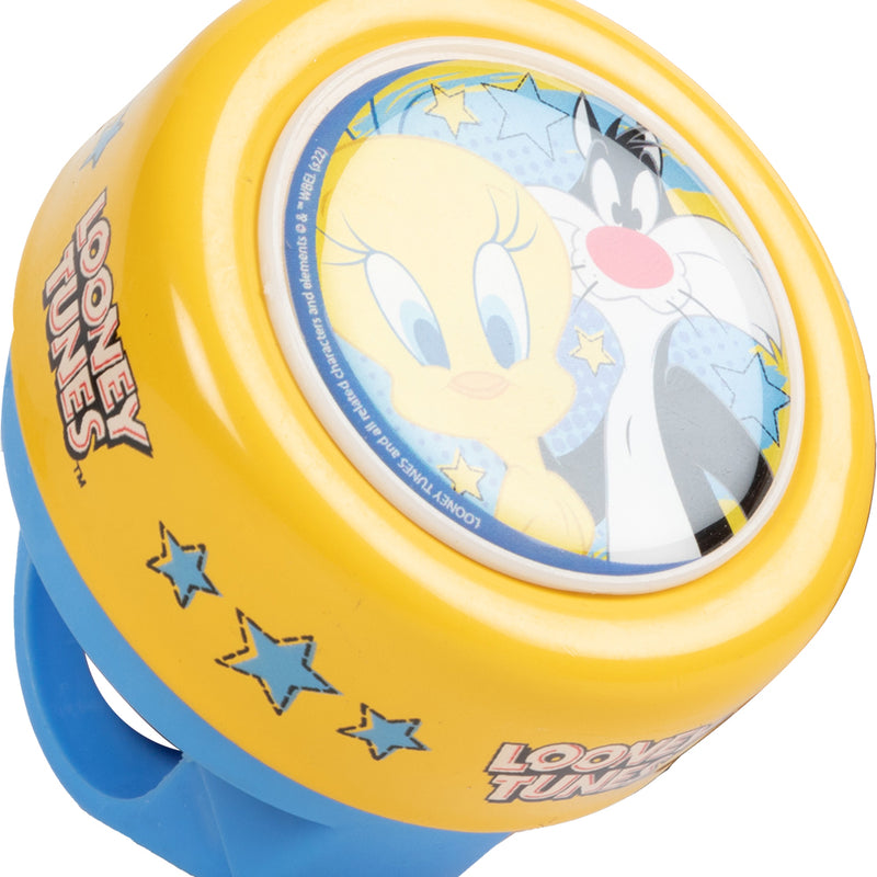 34636dd43ce6850ae422b432f4cdb12170b5837d_A_132263_99_0