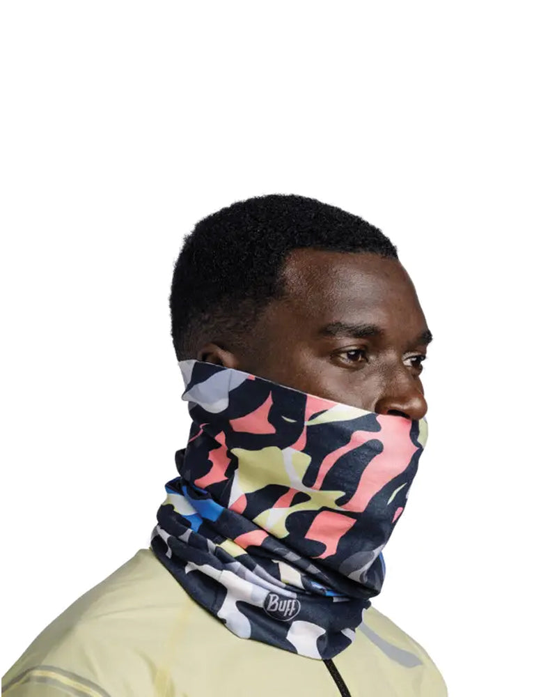 347af5c73c6dfa1715df2f2d68f108ba3fb8a181_A_191233_13_15