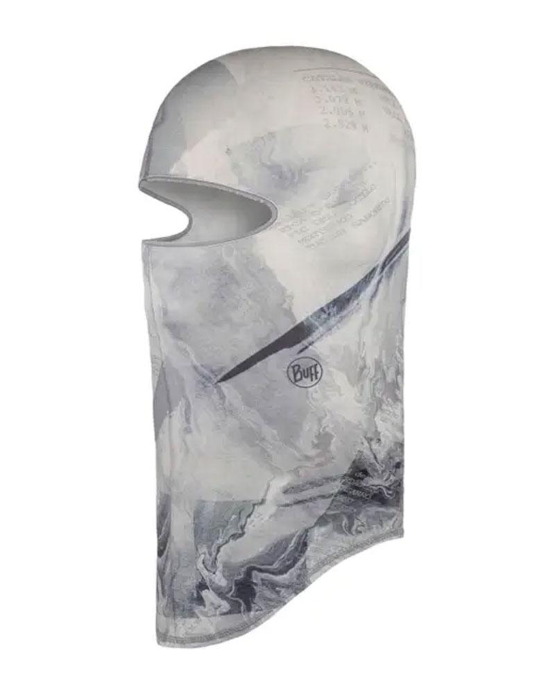 347fc12226efc0ce324c2358b43cbb470686f324_A_206018