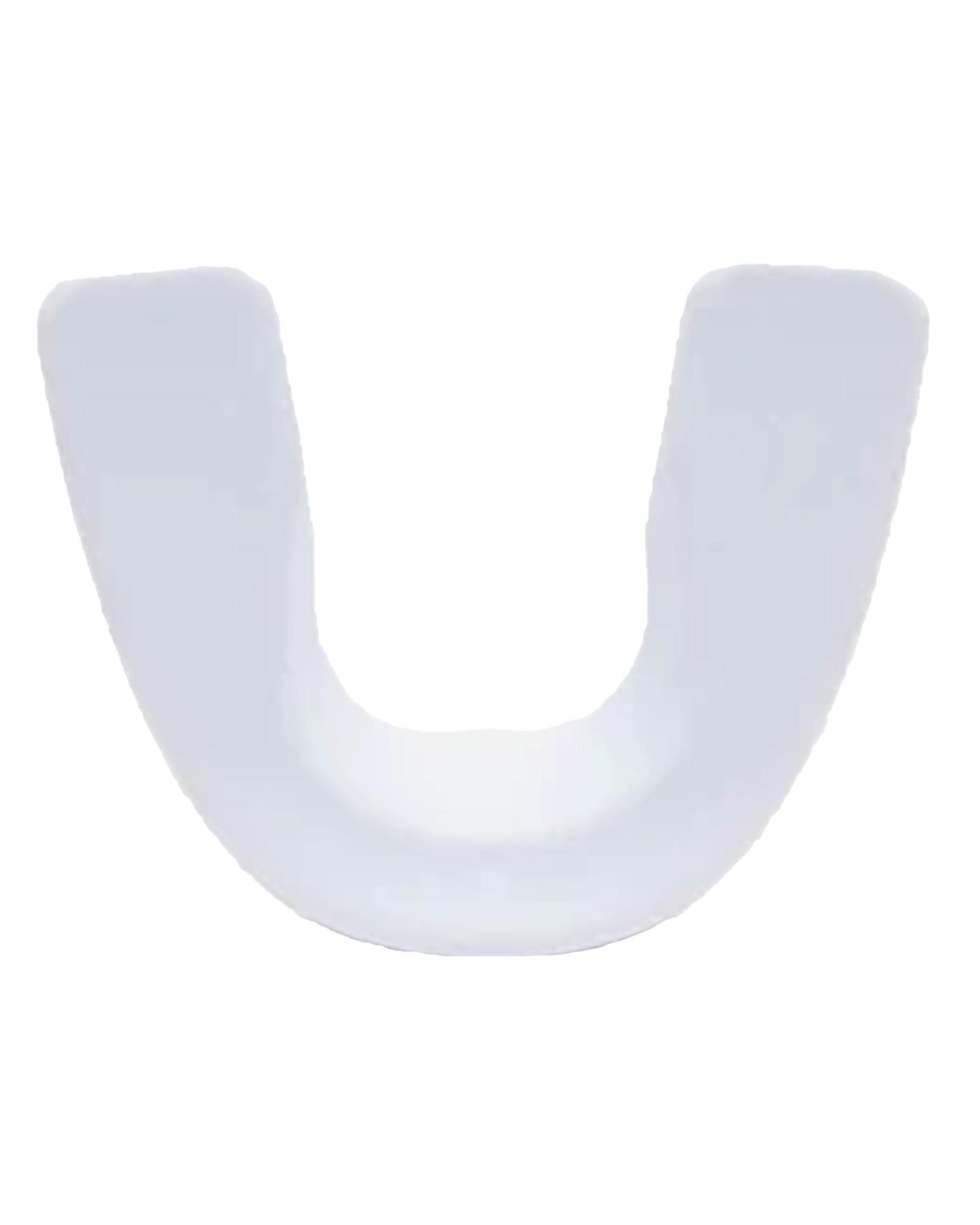 348b878ae76111abef6ed5e0750a05a56631dd6e_A_244959_7_0