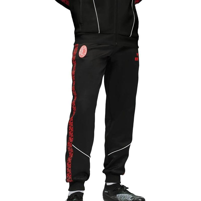 34d0bc1da56085394a05373a36a9f254c124bcab_A_227353