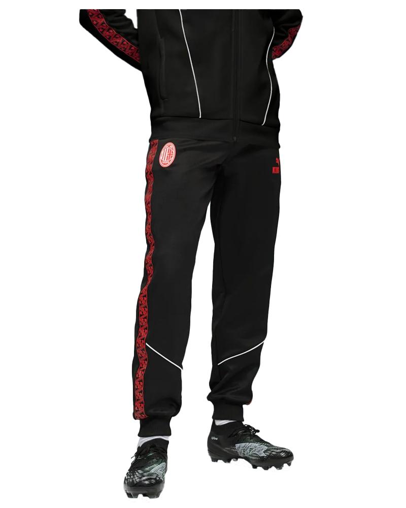 34d0bc1da56085394a05373a36a9f254c124bcab_A_227353