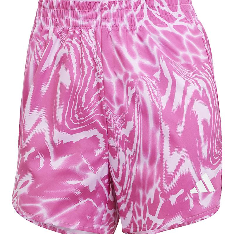 34daabd33e5681476fb3d360d8aad29b17628d0c_A_206090