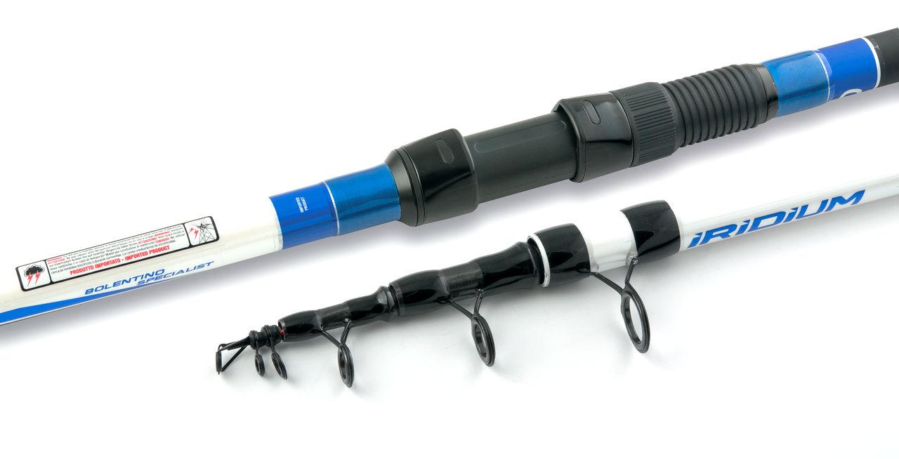 34f38edee56b814f0d96242ed035d26353239a8e_A_N0000000001611