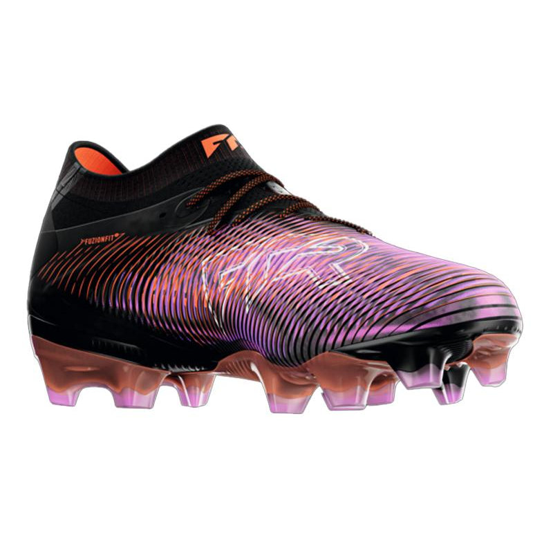 352812180d1f6f387d5598e369a70ed22fcd8160_A_206264_6_3