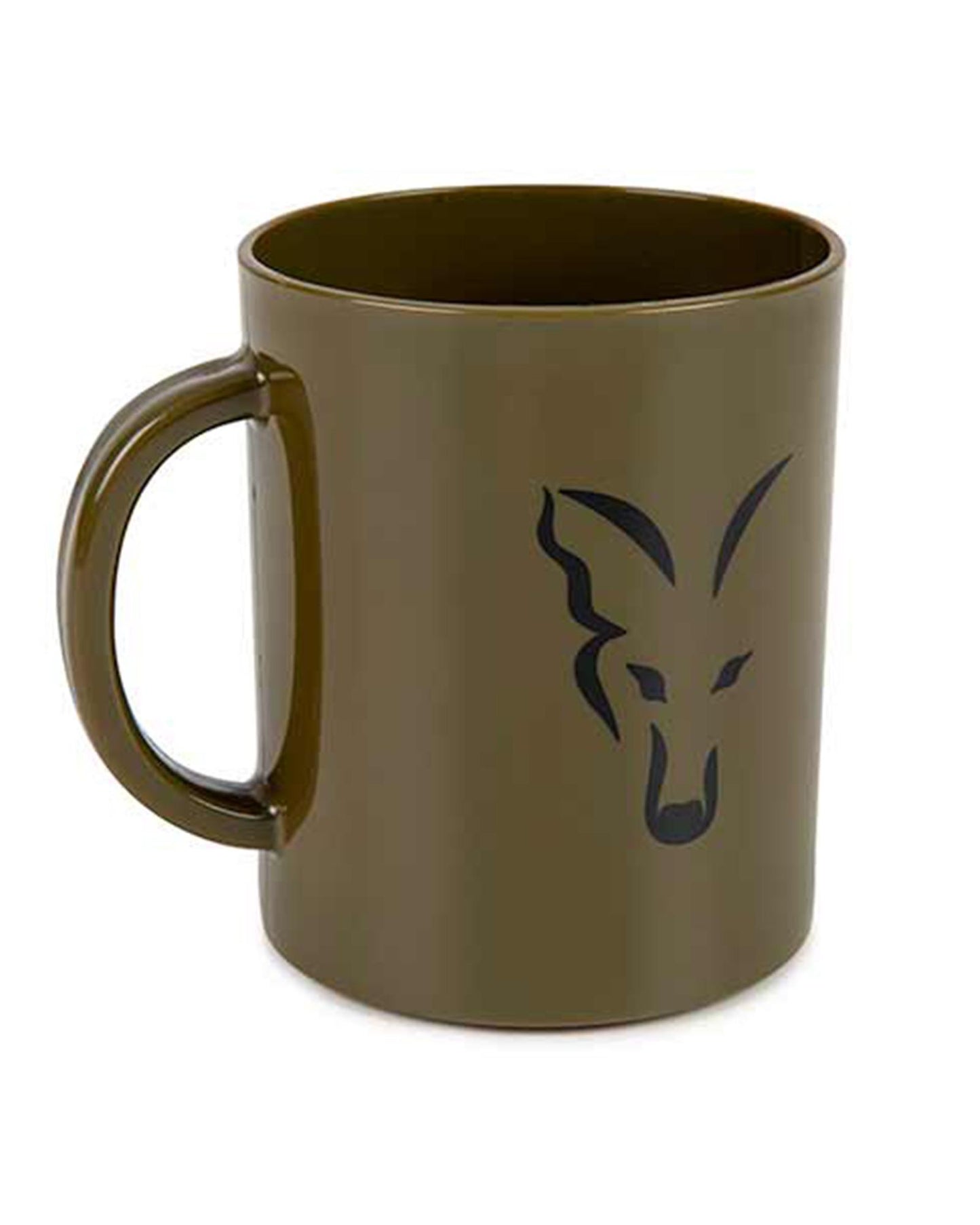 35346a2fde0b300de1a1516bd935832981621f21_A_251159