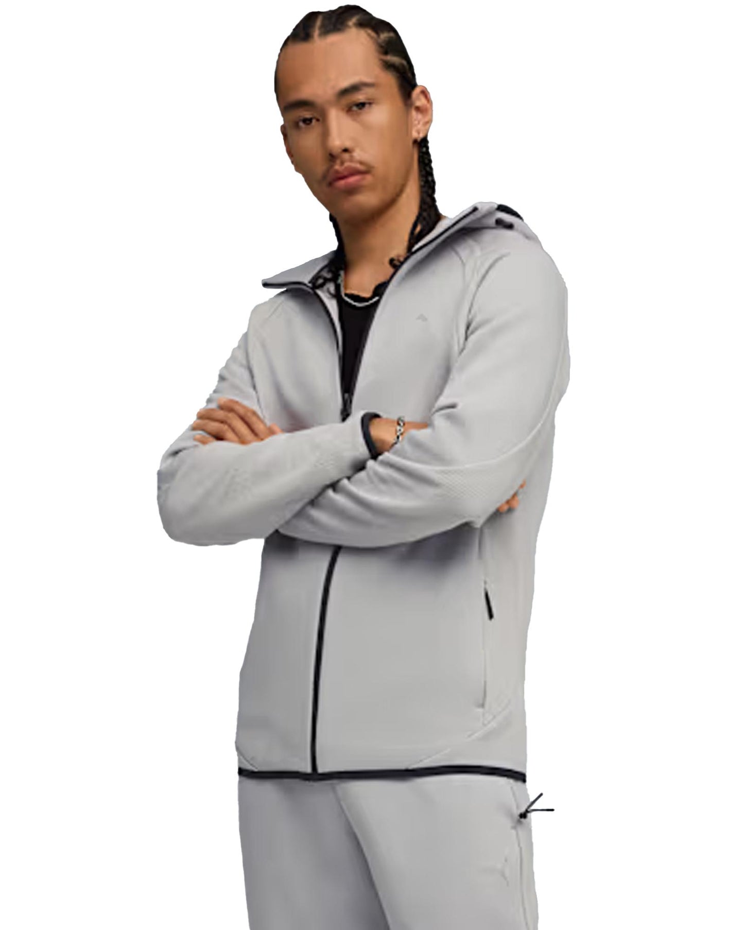 3537417e6d274faaa5172d6b26d7f6d50f9c514b_A_241680