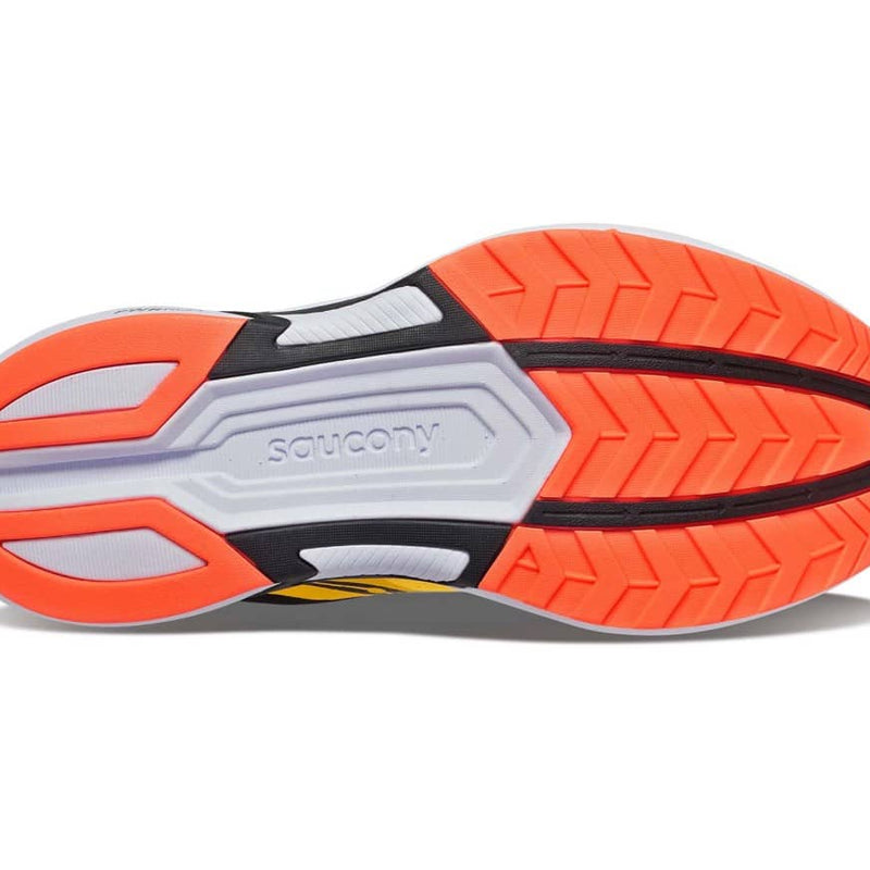 3550ea3d2eec92615d7bc866372ffe31225fc6f0_A_123311_9_0