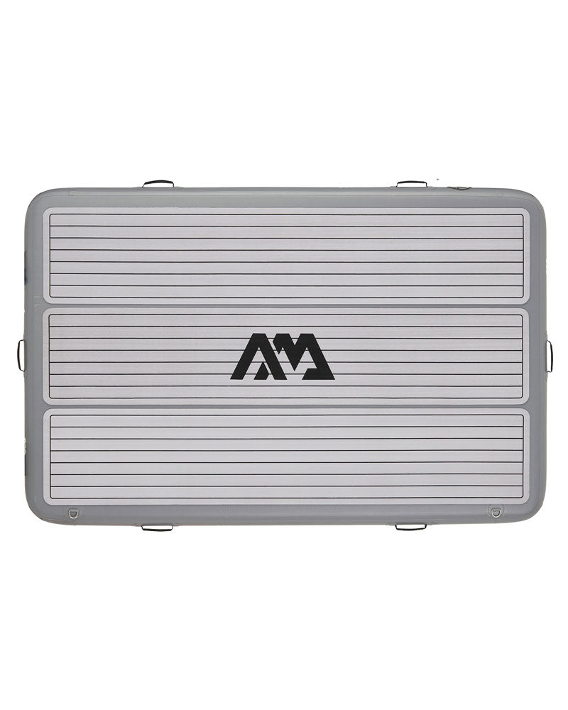 3554eedd971470ce13a36df6ab48bf696b93296d_A_199167