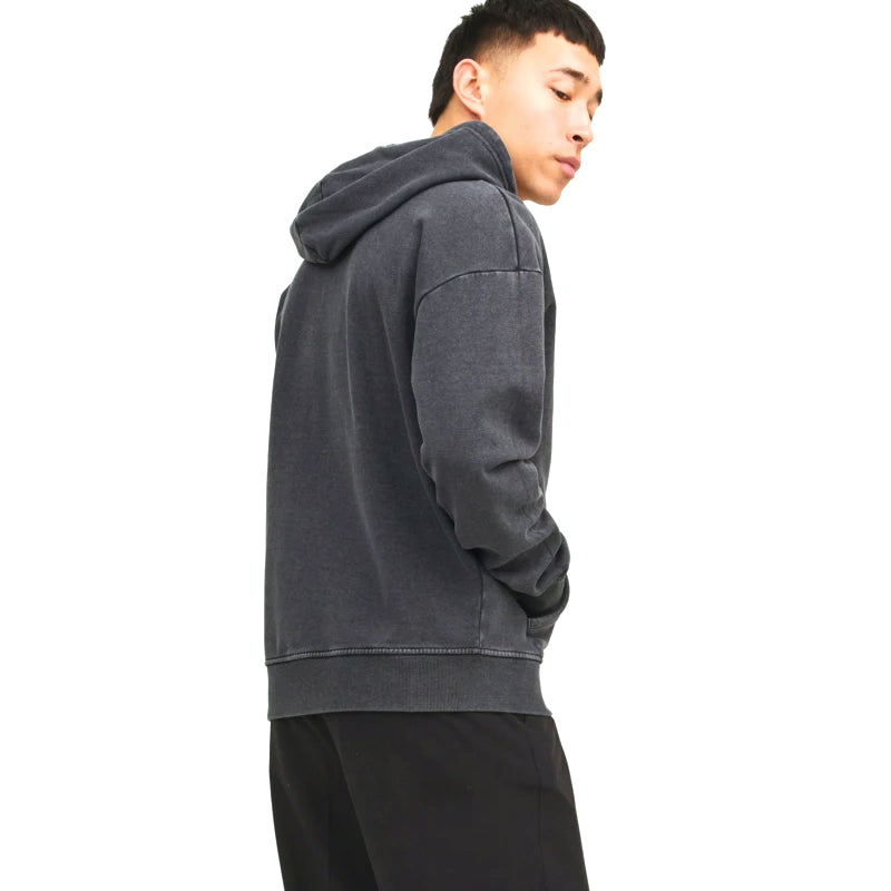 35aa2a83bda741620dd6d5a4ed793ab75ad39491_A_184311_6_0