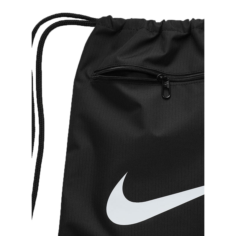 35d7526dc50e8881e36a7af3ec28b97c95177c70_A_130337_6_0