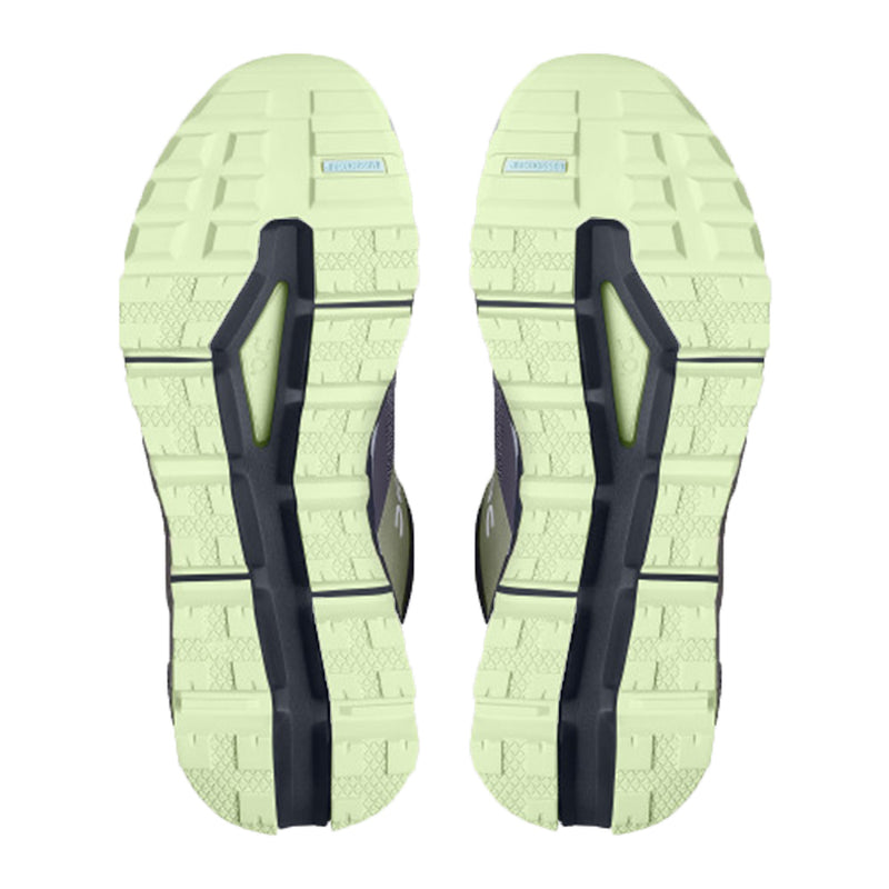 35fe1d5154ba3abadf9b11d0c2dd94bf412e8bab_A_123473_2_10