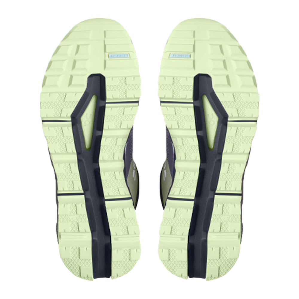 35fe1d5154ba3abadf9b11d0c2dd94bf412e8bab_A_123473_2_10