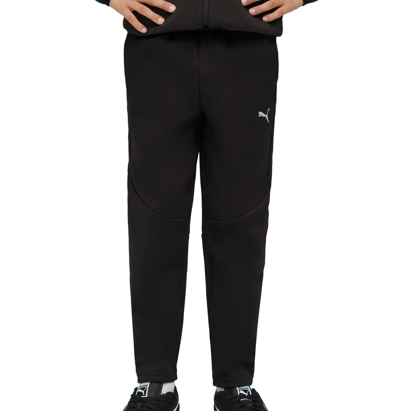 35feb5c0c81e76a08a9b08517d07ac05f949f9c4_A_243754_6_0