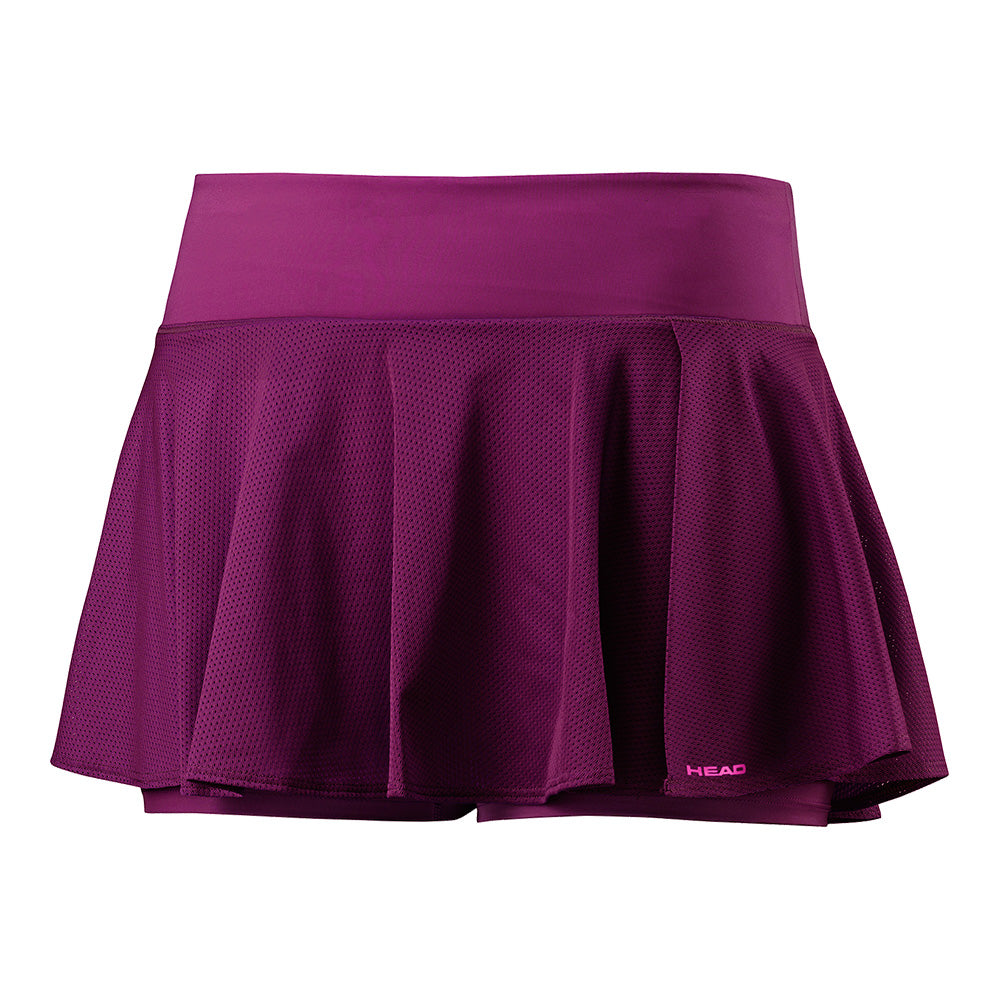Gonna a pantaloncino per bambine Gonna a pantaloncino per bambine