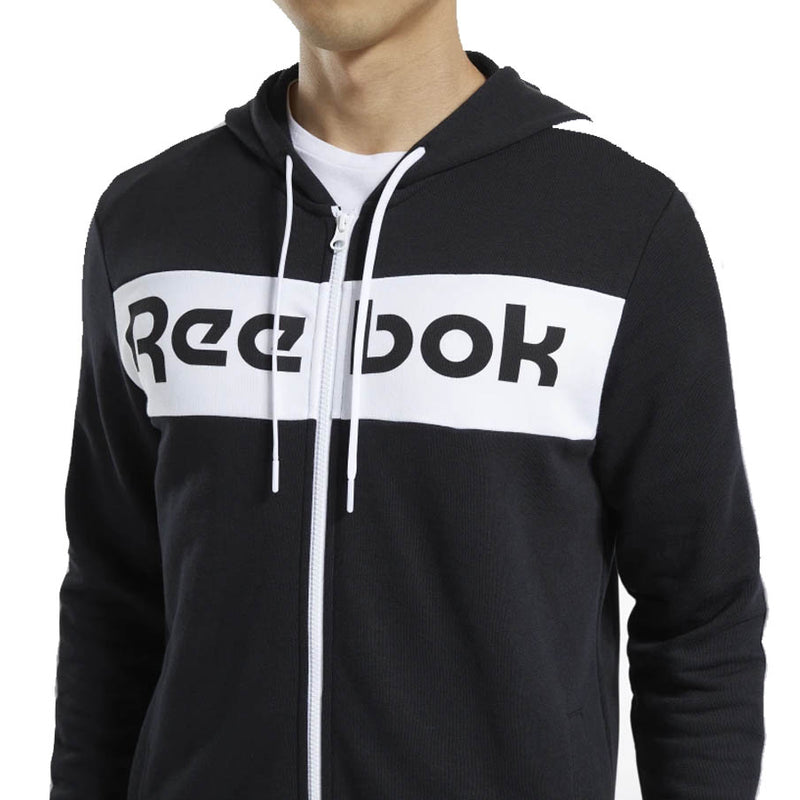 362bf6758ad24c9fdbc306cf2a5d8788967ca38a_A_105132_6_0