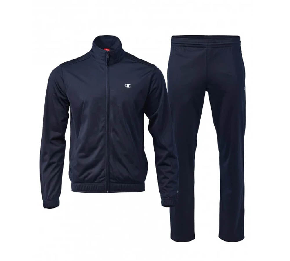 362e2c1f6324abbb5e1695aecc5f7cf15bc5ac04_A_101938