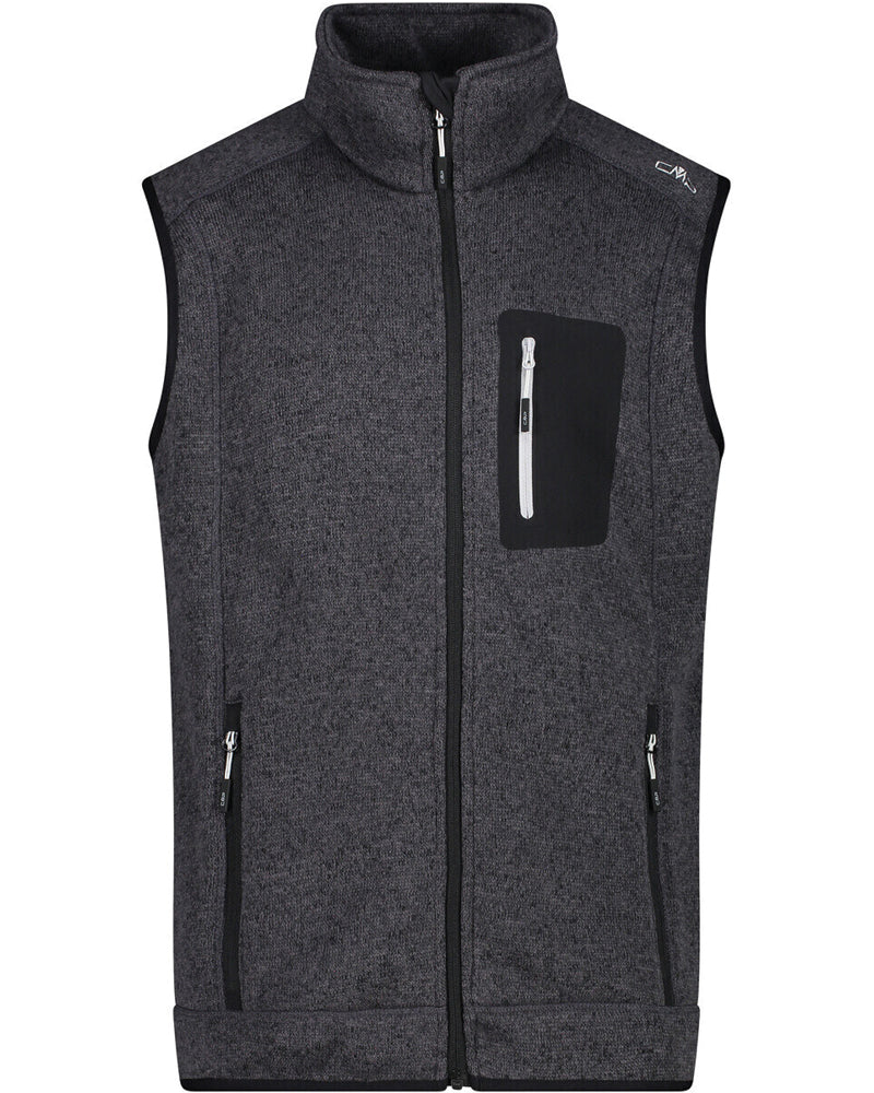 36346c6372e26f7a62739a485526cd92b53880da_A_190310