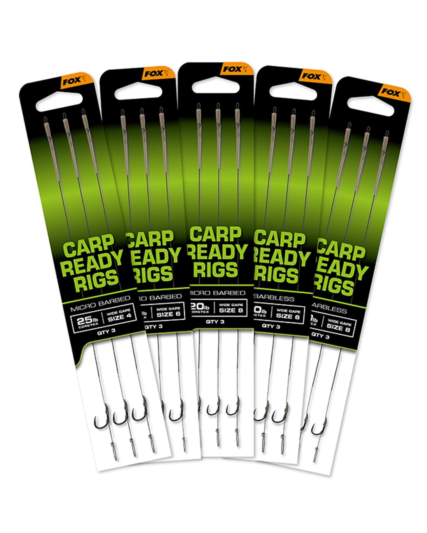 363bab84847ad2d5ab2a958b567e9418ddc61883_A_251136