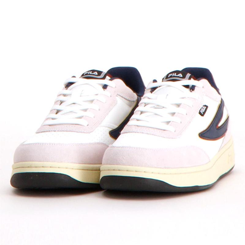 364733b1b17207517690e43116f8dbe821443e5d_A_198661_7_2