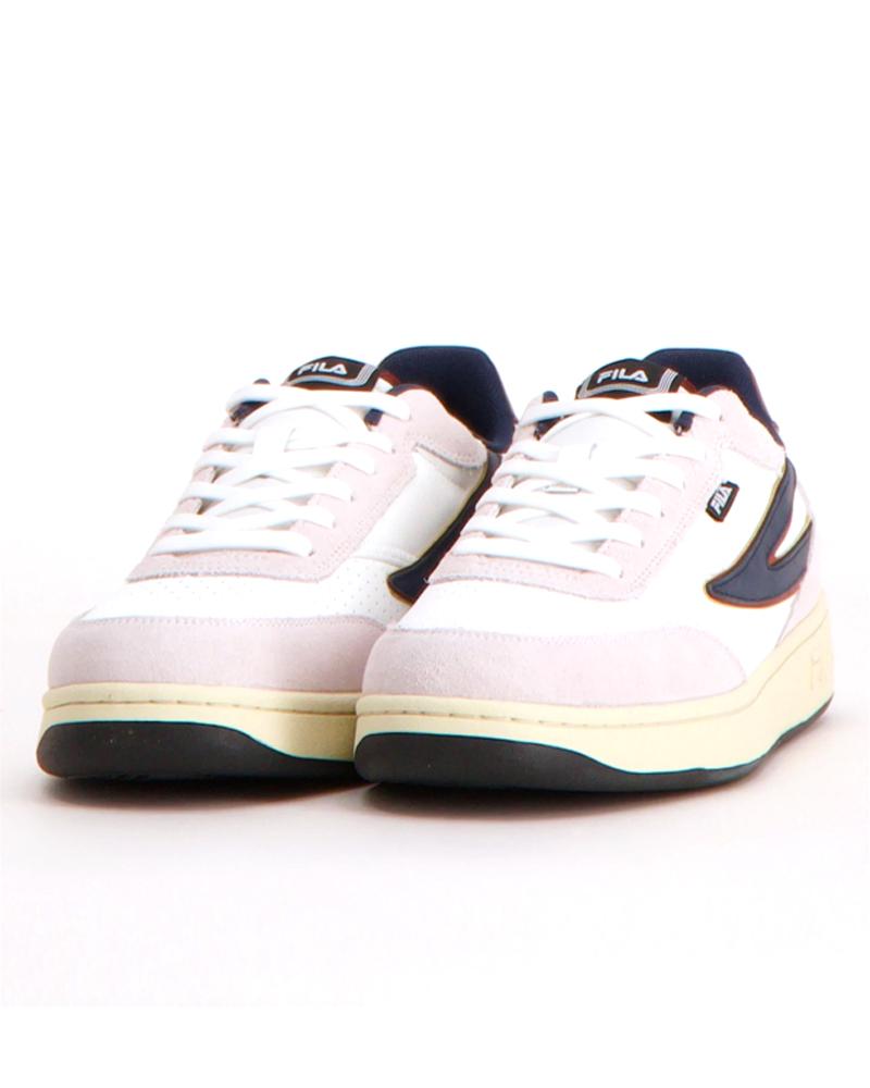 364733b1b17207517690e43116f8dbe821443e5d_A_198661_7_2