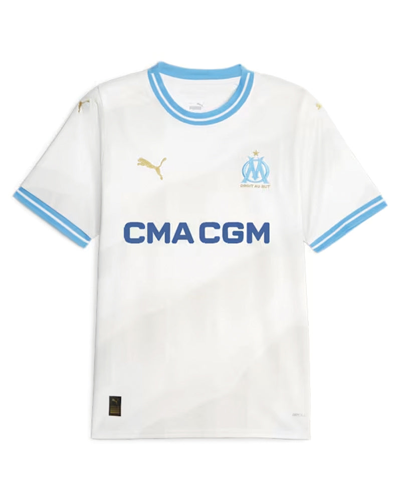 3685fffc1f5130f1362692ba387edcbeb9937bec_A_192993
