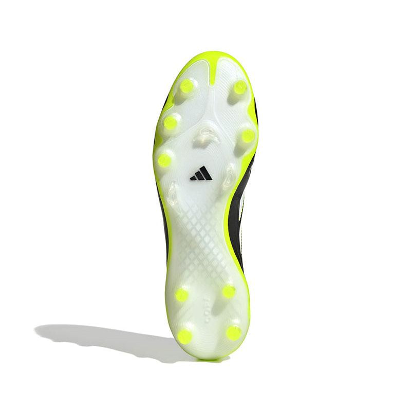 369465c303876f6f8df959c52522e274d78ea185_A_227050_6_0