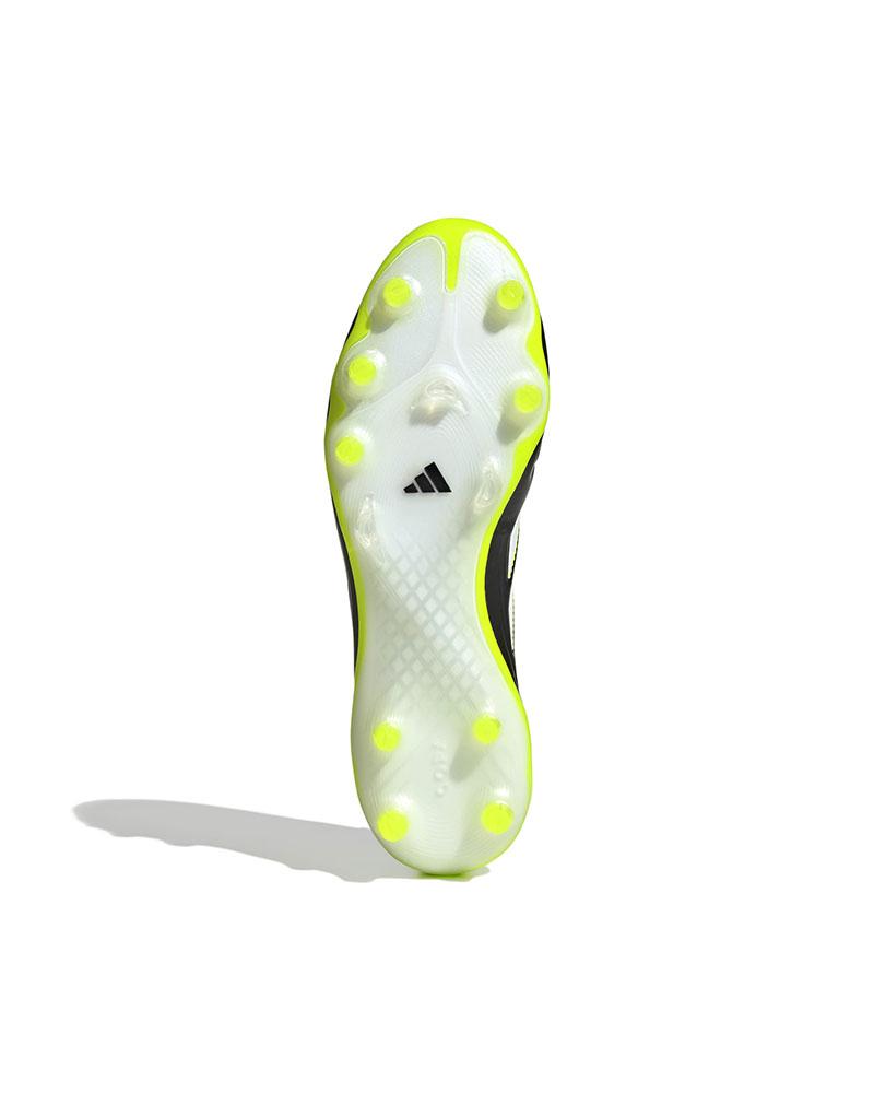 369465c303876f6f8df959c52522e274d78ea185_A_227050_6_0