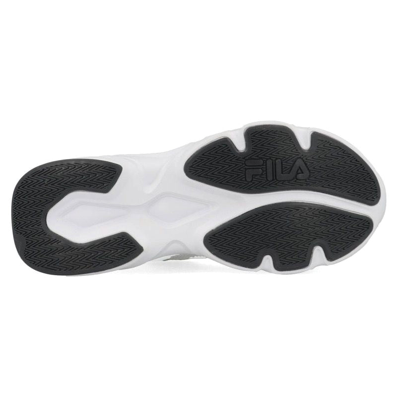 36a97e2a4a1fa50c2fe64e348b64ea5c234dc5c2_A_195882_7_4