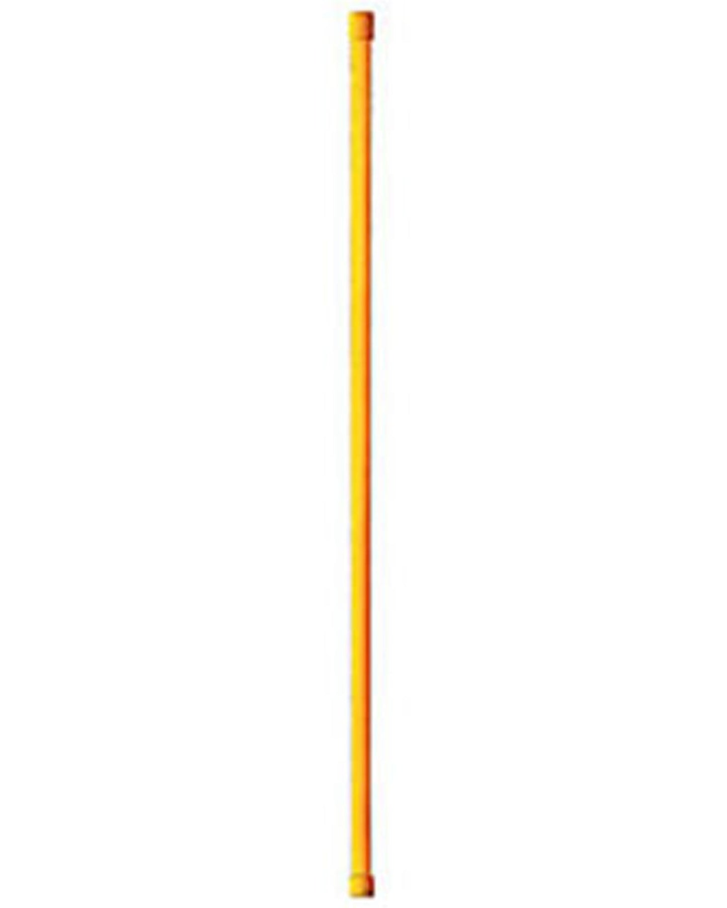 36c7d52f7f39aefec4a81a8485f20af8e65b44e1_A_225763_99_0