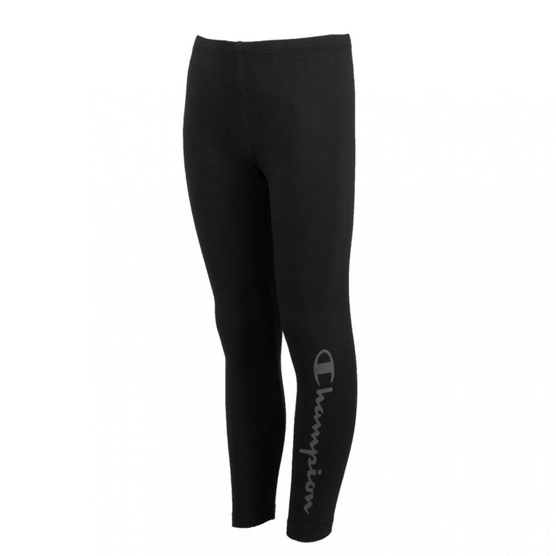 36ca7afced5489d2f7dde8f632440a0daa6a6cb2_A_111025_6_0