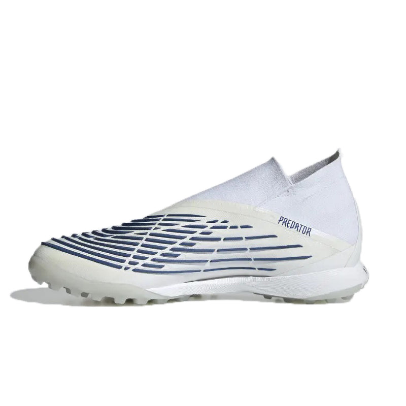 36dd0728b0cec9e1a82be973e8cd89ef68718e87_A_125000_1_3