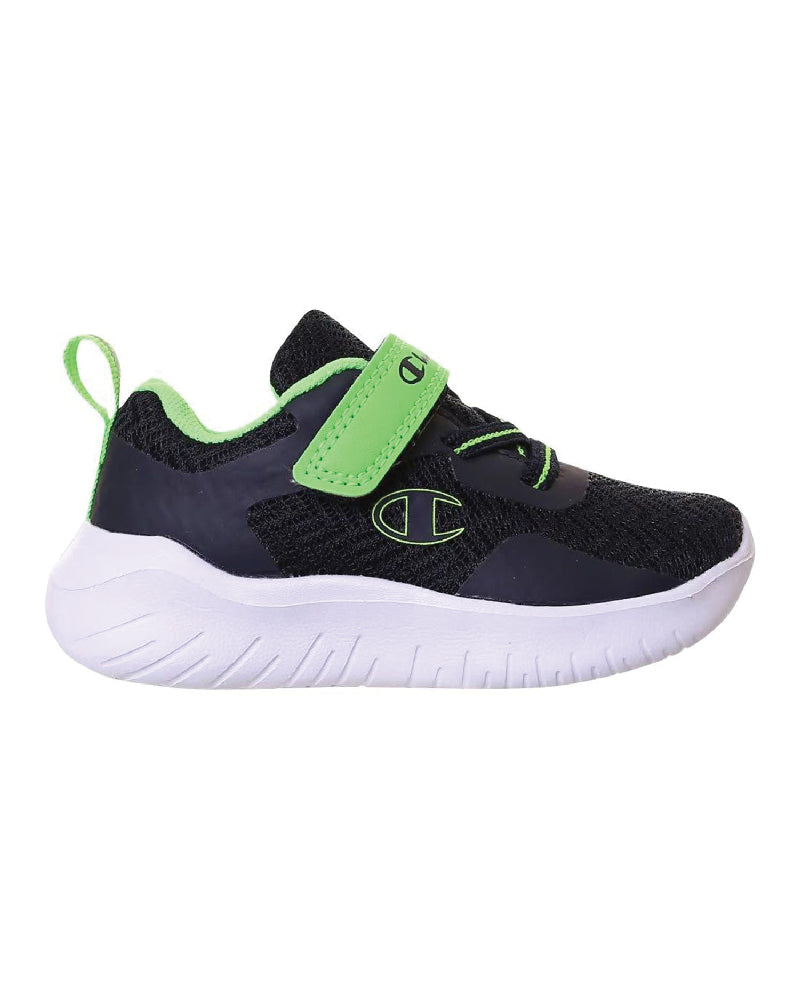 36fd7f9069da79881c594d937d1f56772cb5c334_A_171101