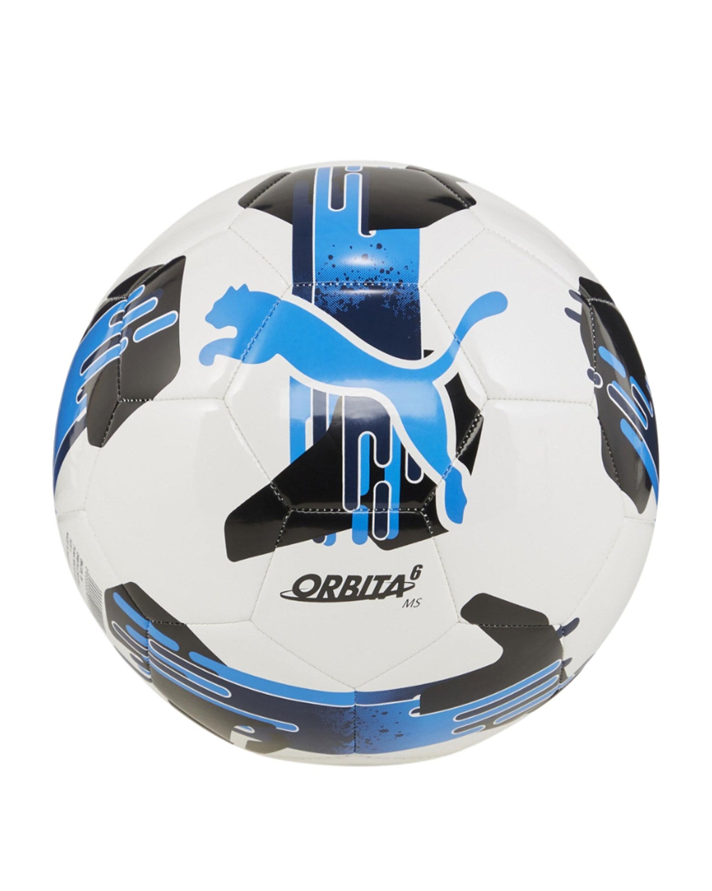 371ae9411075283050d0c94b6d8fff0024b965ec_A_206283