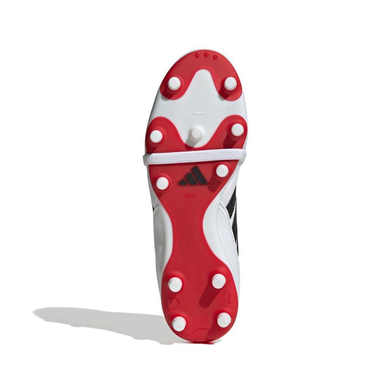 372d04391e051d75a65e4cc37fb2c7a390595be8_A_227177_7_0